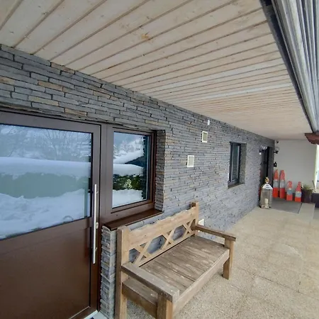 Bergtime - By Mynests Apartament