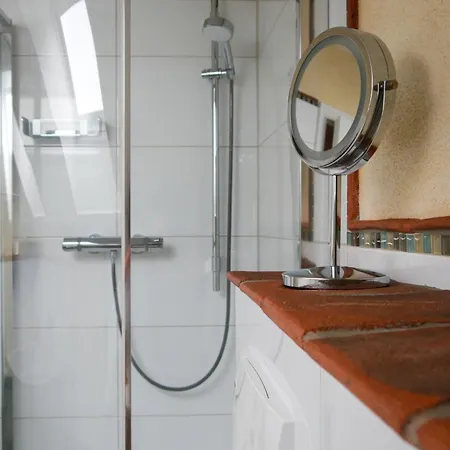 Apartament Bergtime - By Mynests Weissenbach bei Liezen