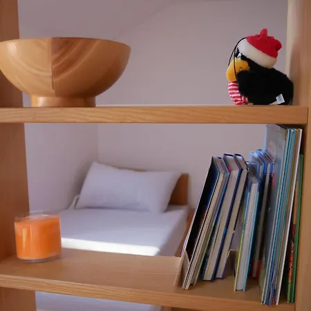 Bergtime - By Mynests Apartament *