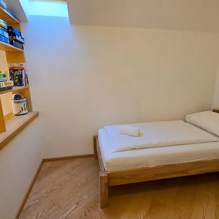 Bergtime - By Mynests Apartament Weissenbach bei Liezen