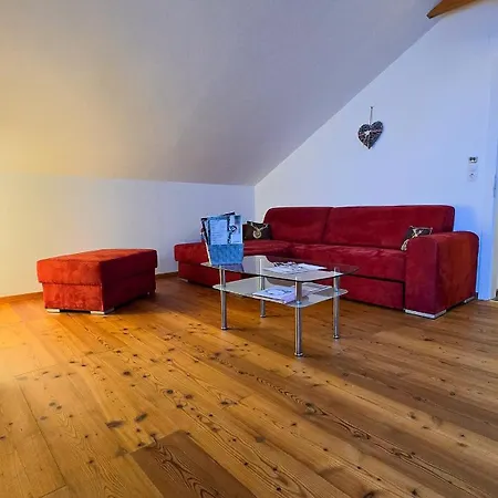 Bergtime - By Mynests Apartament
