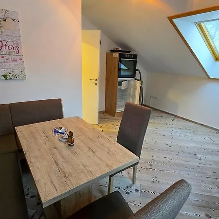 Apartament Bergtime - By Mynests