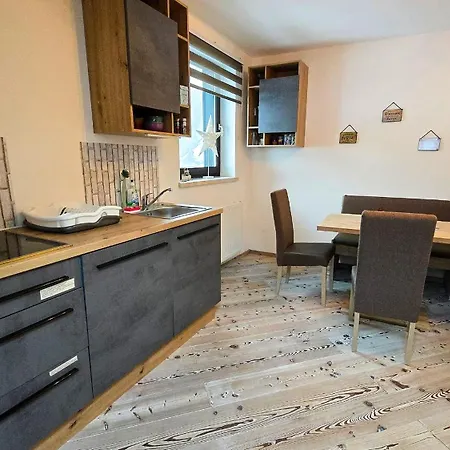 Bergtime - By Mynests Apartament *