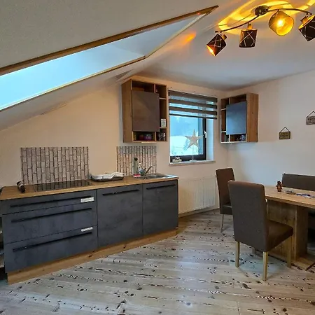 Apartament Bergtime - By Mynests Weissenbach bei Liezen