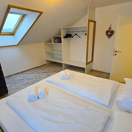 Bergtime - By Mynests Weissenbach bei Liezen