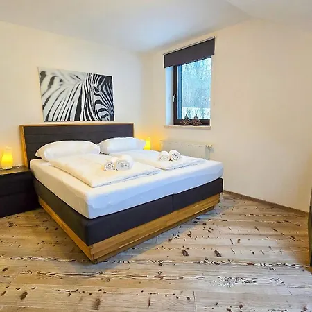 Bergtime - By Mynests Apartament