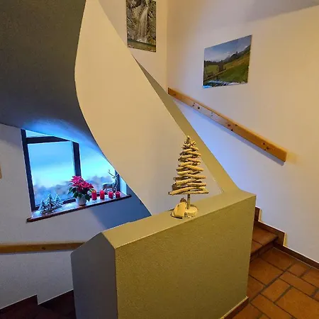 Bergtime - By Mynests Apartament Weissenbach bei Liezen