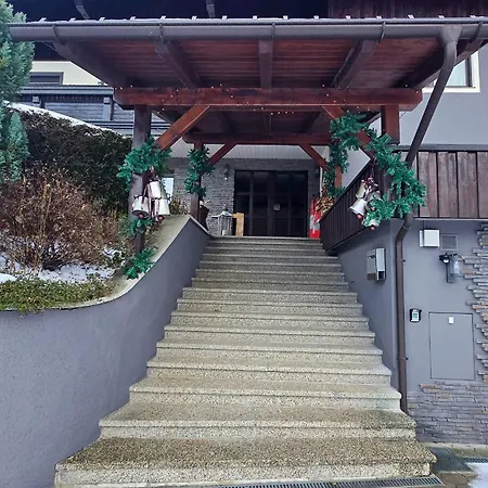 Bergtime - By Mynests Apartament *