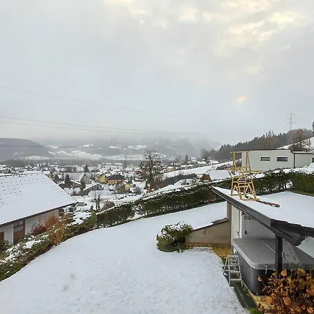 Bergtime - By Mynests Weissenbach bei Liezen
